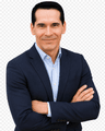Mario Quintero